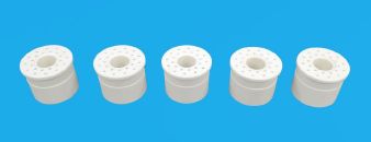 Óxido de ítrium (Y2O3)