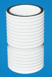 Cerâmica metalizada para componentes eléctricos