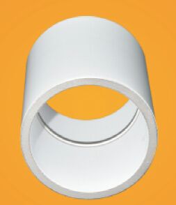 Cerâmica metalizada para componentes eléctricos