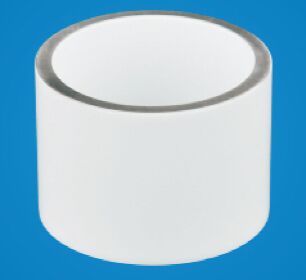 Ceramic to Metal Seals