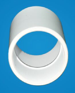 Tubos Cerâmicos Metalizados Personalizados