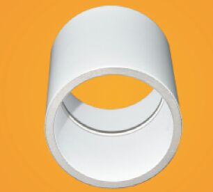 Tubos cerâmicos metalizados sob medida com alta resistência à tração > 20 000 psi e baixa taxa de vazamento de hélio < 10-9 cc/sec