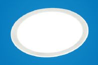 Componentes cerâmicos metalizados de alta resistência à tração e baixa taxa de vazamento de hélio, peças cerâmicas industriais personalizáveis