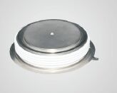 Componente de brasagem de cerâmica metalizada de alta pressão de alto vácuo para aplicações técnicas