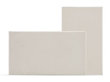 Partes estruturais de nitreto de alumínio