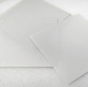 Substrato de nitreto de alumínio