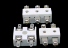 Cermaic Terminal Block
