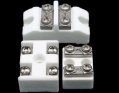 Cermaic Terminal Block