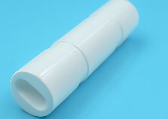 Ceramic Reflectors