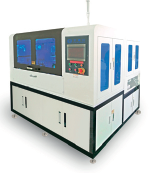 Processamento de materiais superduros