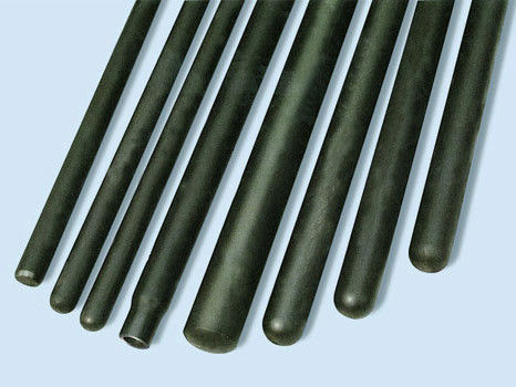 A CERÂMICA TÉCNICA USOU-SE PARA A PRODUÇÃO DE PRODUTOS REFRATÁRIOS   INCLUINDO O FORRO E OS ENCAIXES PARA O EQUIPAMENTO DA FORNALHA