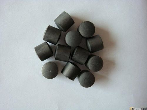 CORPOS DE MOEDURA USADOS EM MOINHOS DE BOLA, MOINHOS DO GRÂNULO, PARA A MOEDURA FINA, ZIRCÔNIA (ZRO2), ALUMINA (AL2O3), CARBONETO DE SILICONE