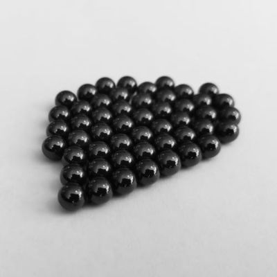 CORPOS DE MOEDURA USADOS EM MOINHOS DE BOLA, MOINHOS DO GRÂNULO, PARA A MOEDURA FINA, ZIRCÔNIA (ZRO2), ALUMINA (AL2O3), CARBONETO DE SILICONE