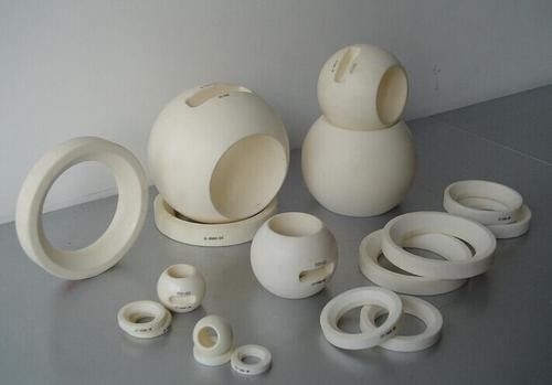 ELEMENTOS CERÂMICOS INDUSTRIAIS DE VÁLVULAS DO DESLIGAMENTO E DE CONTROLE, VÁLVULAS DE BOLA, PARES DO REGULADOR DE PRESSÃO, VÁLVULA DE DISCO, ENCAIXE, VÁLVULAS DE PORTA