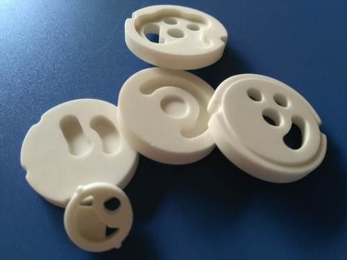 ELEMENTOS CERÂMICOS INDUSTRIAIS DE VÁLVULAS DO DESLIGAMENTO E DE CONTROLE, VÁLVULAS DE BOLA, PARES DO REGULADOR DE PRESSÃO, VÁLVULA DE DISCO, ENCAIXE, VÁLVULAS DE PORTA