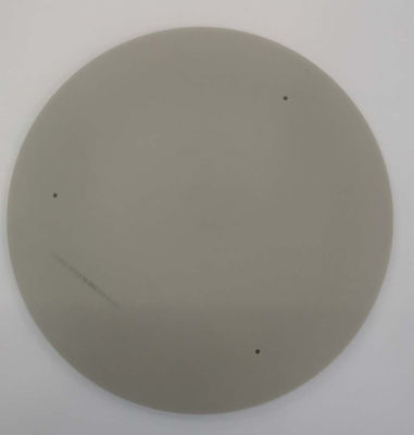 CARCAÇAS, BOLACHAS DA CERÂMICA TÉCNICA PARA A INDÚSTRIA ELETRÓNICA, alumina (Al2O3), nitreto de alumínio (AlN)
