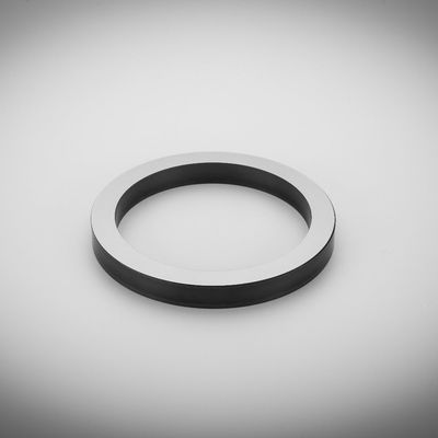 SELAGEM MECÂNICA DO CARBONETO DE SILICONE COM ESTABILIDADE EXCELENTE DA FORMA, CONDUTIBILIDADE TÉRMICA, RESISTÊNCIA DE CHOQUE TÉRMICO