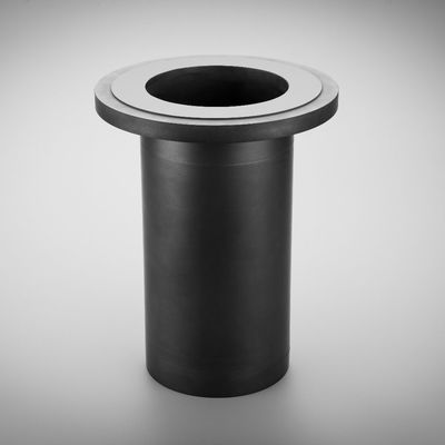 SELAGEM MECÂNICA DO CARBONETO DE SILICONE COM ESTABILIDADE EXCELENTE DA FORMA, CONDUTIBILIDADE TÉRMICA, RESISTÊNCIA DE CHOQUE TÉRMICO