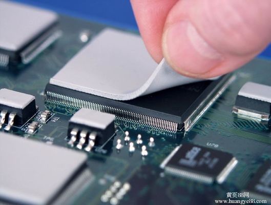 Sódio Alpha Alumina For Electronic Ceramics do ODM do OEM do CE baixo