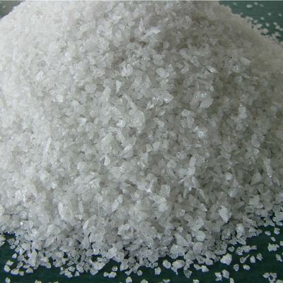 ALUMINA FUNDIDA BRANCA (WFA), ARMADURA BRANCA DO ÓXIDO DE ALUMÍNIO, DOS ABRASIVOS, DO REFRATÁRIO, DO CORPO E DO VEÍCULO, MEIO DE SOPRO, MOENDO
