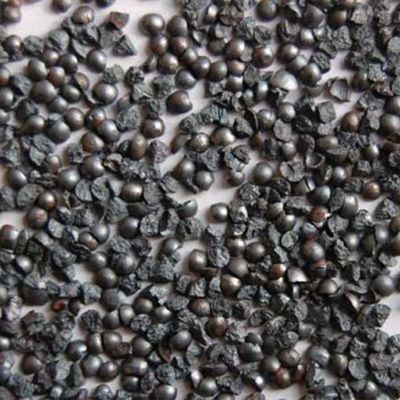 carboneto de silicone do verde 1.97g/Cm3