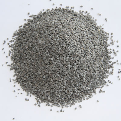 carboneto de silicone do verde 1.97g/Cm3