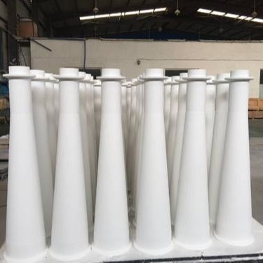 PEÇAS CERÂMICAS INDUSTRIAIS PARA A FABRICAÇÃO DE PAPEL, FORMANDO BARRAS, DEFLETORES, HYDROPLANS DE SECAGEM, CÂMARA DA ENTRADA DA UMIDADE