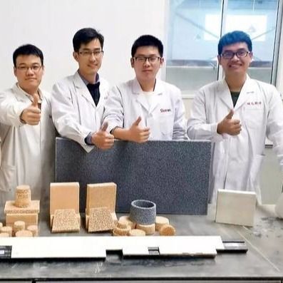 PEÇAS CERÂMICAS INDUSTRIAIS PARA A FABRICAÇÃO DE PAPEL, FORMANDO BARRAS, DEFLETORES, HYDROPLANS DE SECAGEM, CÂMARA DA ENTRADA DA UMIDADE