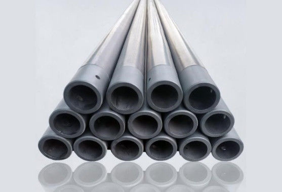 FEIXES QUADRADOS DO CARBONETO DE SILICONE E FEIXES QUADRADOS SEMI-ABERTOS