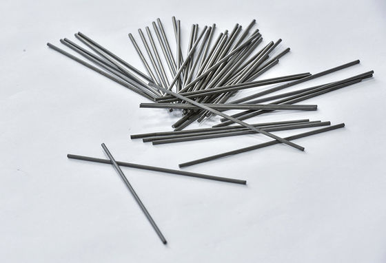 FEIXES QUADRADOS DO CARBONETO DE SILICONE E FEIXES QUADRADOS SEMI-ABERTOS