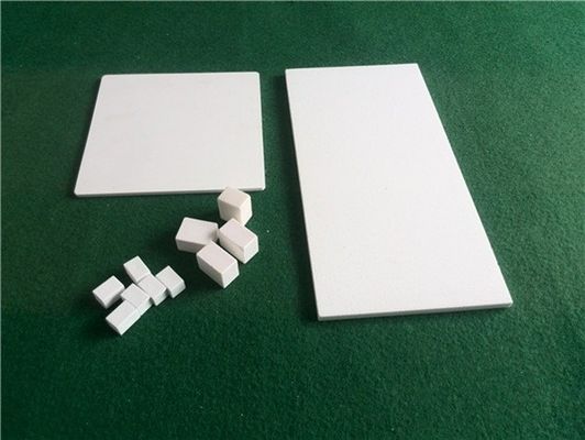 Mobília especial da estufa da aglomeração do OEM para a cerâmica da zircônia