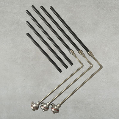 3.2g/Cm3 o nitreto de silicone da densidade Si3N4 lava resistente à corrosão