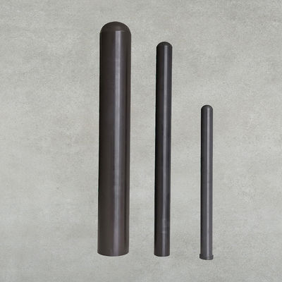 3.2g/Cm3 o nitreto de silicone da densidade Si3N4 lava resistente à corrosão
