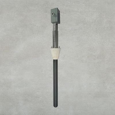3.2g/Cm3 o nitreto de silicone da densidade Si3N4 lava resistente à corrosão