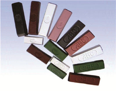 cerâmica Alpha Alumina Narrow Particle Size do óxido de alumínio de 60um 70um