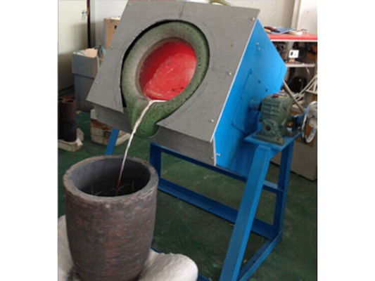 ALUMINA, CERÂMICA DO CARBONETO DE SILICONE, CADINHO DO INDUTOR DA GRAFITE