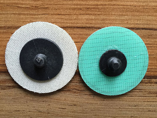 Comprimento de baixo nível de ruído do CBN Diamond Abrasive Belts 5000mm para o polonês de pedra