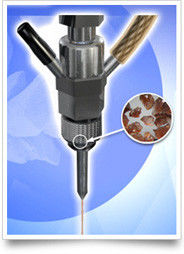 ABRASIVOS DE CORTE WATERJET