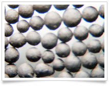 Proppants cerâmicos