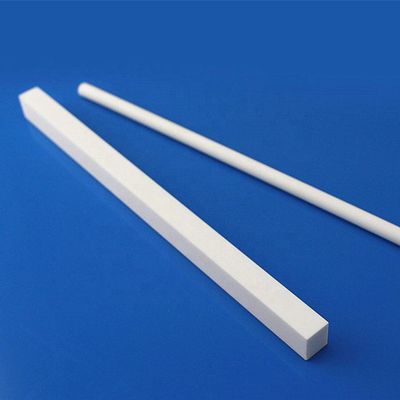 CERÂMICO DE VIDRO PRODUZÍVEL À MÁQUINA DE MACOR, FEITO À MÁQUINA COM AS FERRAMENTAS METALÚRGICAS CONVENCIONAIS