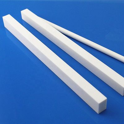 CERÂMICO DE VIDRO PRODUZÍVEL À MÁQUINA DE MACOR, FEITO À MÁQUINA COM AS FERRAMENTAS METALÚRGICAS CONVENCIONAIS