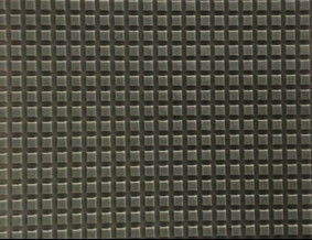 Diamond Tile, 3,0 mícrons para Planarisation, polonês, diluindo