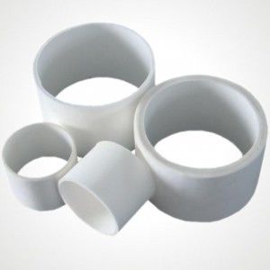 Perfil personalizado da isolação do Aerogel do revestimento do Aerogel de Removeable para o equipamento especial