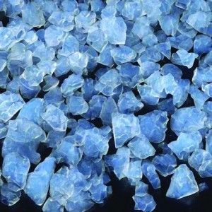 Partículas do Aerogel de 99% e para pulverizar o efeito incomparável da isolação