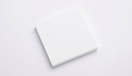 Cerâmica porosa da alumina, cerâmica porosa do carboneto de silicone