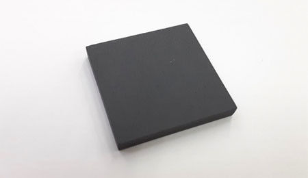 Cerâmica porosa da alumina, cerâmica porosa do carboneto de silicone