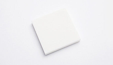 Cerâmica porosa da alumina, cerâmica porosa do carboneto de silicone