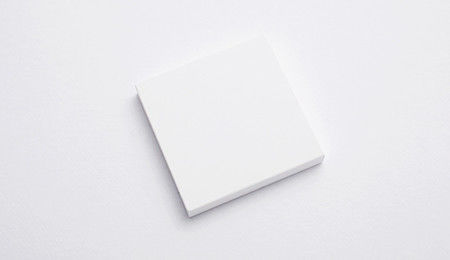 Cerâmica porosa da alumina, cerâmica porosa do carboneto de silicone