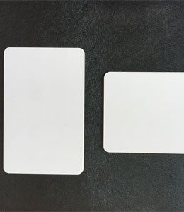 Da bolacha cerâmica da carcaça da alumina Al2O3 resistência de abrasão excelente da resistência térmica