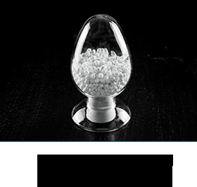 A alumina cerâmica calcinada da gama das peças da alumina pulveriza a pureza alta de CAS 21645-51-2